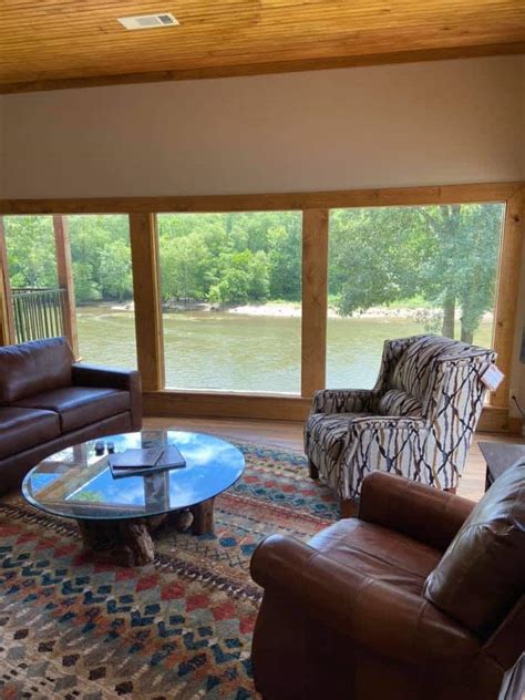Arkadelphia cabins  *NEW* Cedar Lodge on the Ouachita River - Cabins for Rent in Arkadelphia, Arkansas, United States - AirbnbView 143 homes for sale in Arkadelphia, AR at a median listing home price of $168,200